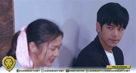 VIRAL SCANDAL: Joshua Garcia reveals witnessing father's suicide.